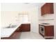 2a St Albans Place, Clearview SA 5085