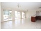 2a St Albans Place, Clearview SA 5085