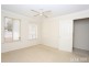 2a St Albans Place, Clearview SA 5085