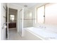 2a St Albans Place, Clearview SA 5085