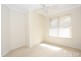 2a St Albans Place, Clearview SA 5085
