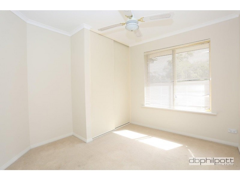 2a St Albans Place, Clearview SA 5085