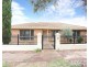 41 Kent Avenue, Clearview SA 5085