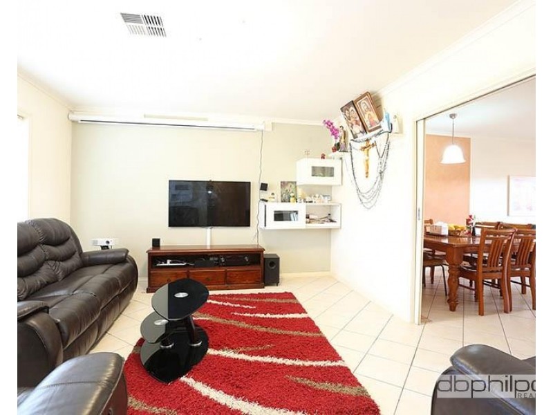 41 Kent Avenue, Clearview SA 5085