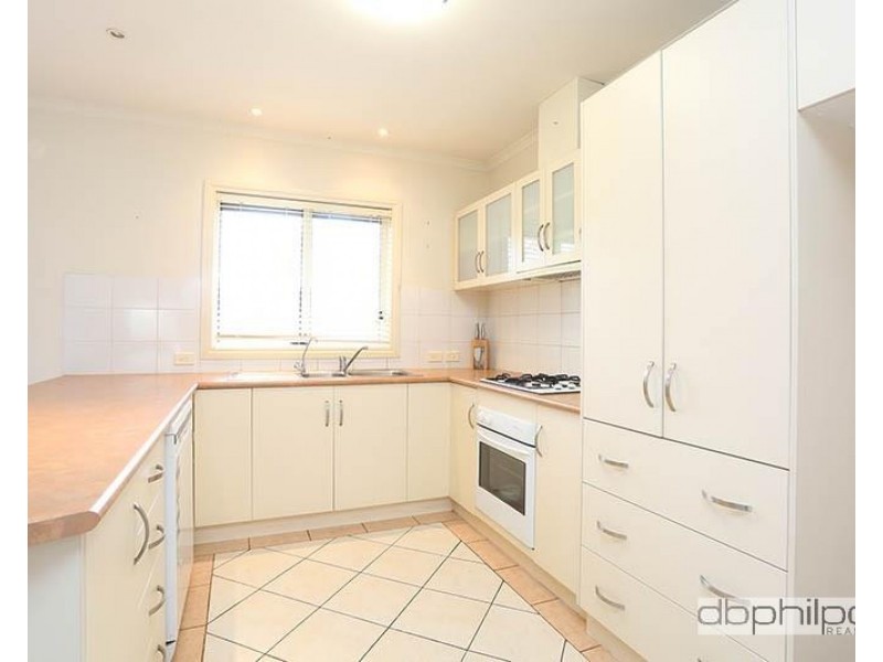 41 Kent Avenue, Clearview SA 5085