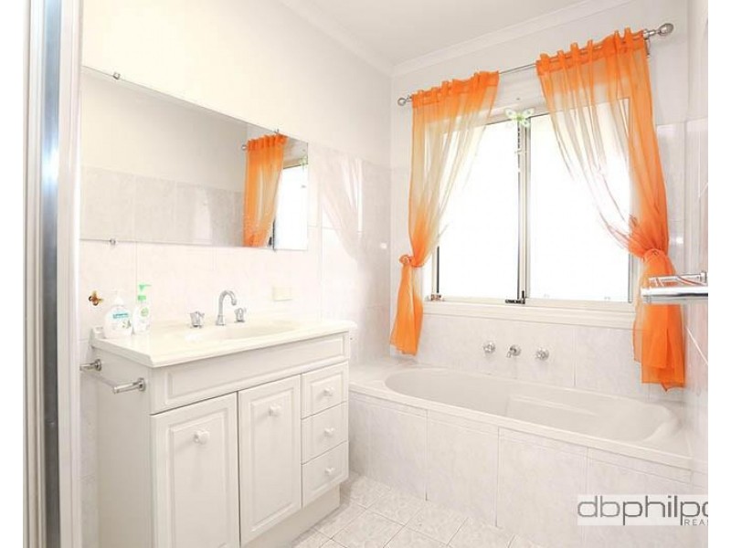 41 Kent Avenue, Clearview SA 5085