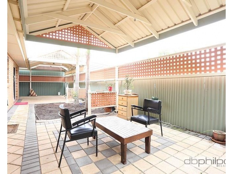 41 Kent Avenue, Clearview SA 5085