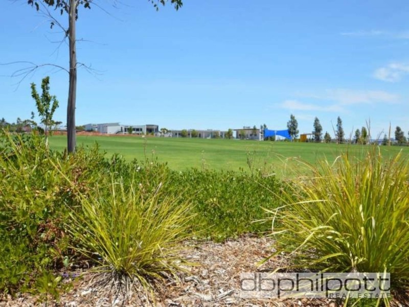 6 Angophora  Place, Blakeview SA 5114