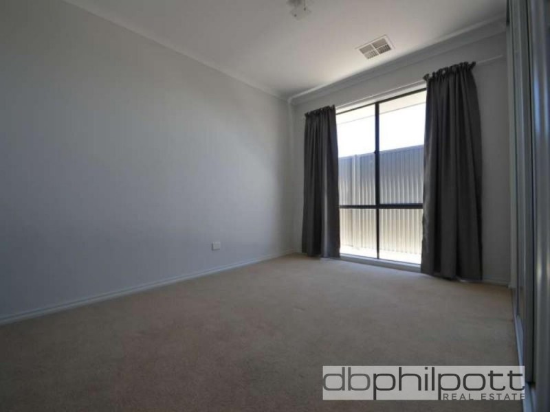 6 Angophora  Place, Blakeview SA 5114