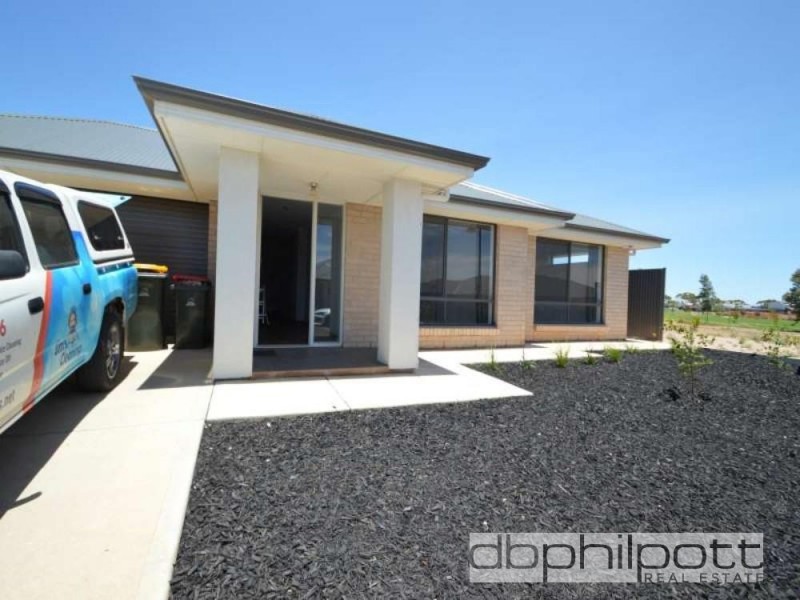 6 Angophora  Place, Blakeview SA 5114