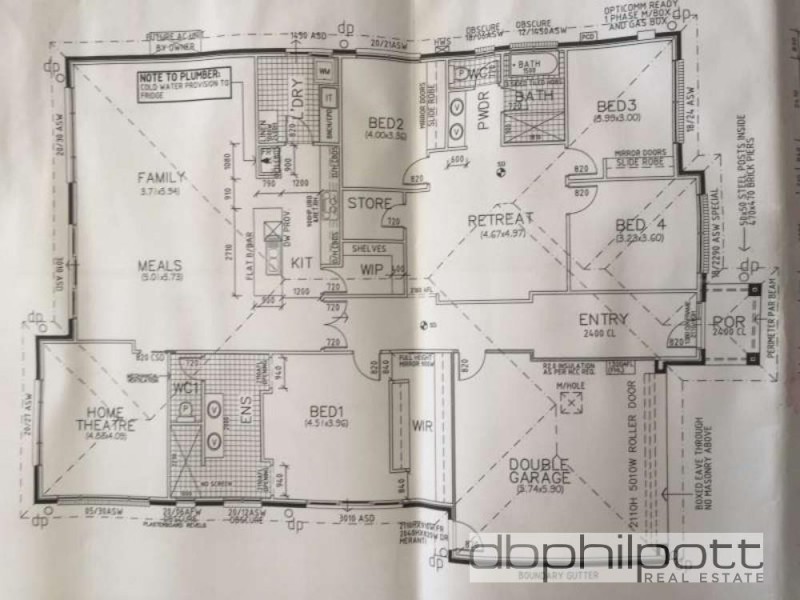 6 Angophora  Place, Blakeview SA 5114