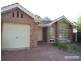 4 Harman Avenue, Hillcrest SA 5086