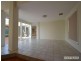 4 Harman Avenue, Hillcrest SA 5086
