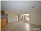 4 Harman Avenue, Hillcrest SA 5086
