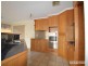 4 Harman Avenue, Hillcrest SA 5086