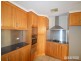 4 Harman Avenue, Hillcrest SA 5086