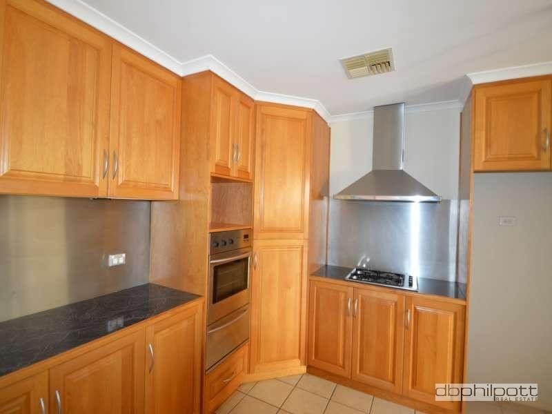 4 Harman Avenue, Hillcrest SA 5086