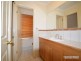 4 Harman Avenue, Hillcrest SA 5086