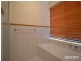 4 Harman Avenue, Hillcrest SA 5086