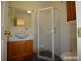 4 Harman Avenue, Hillcrest SA 5086