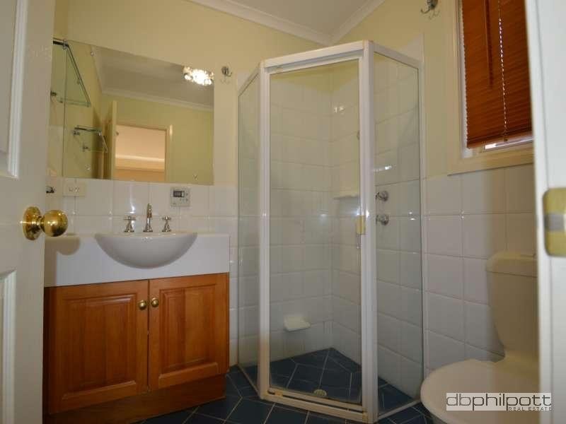 4 Harman Avenue, Hillcrest SA 5086
