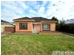 31 Waterhouse Road, South Plympton SA 5038
