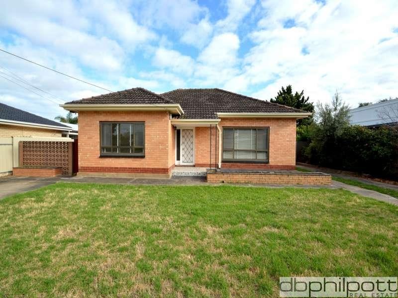 31 Waterhouse Road, South Plympton SA 5038