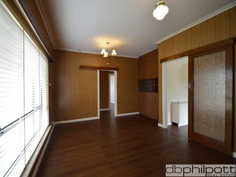 31 Waterhouse Road, South Plympton SA 5038