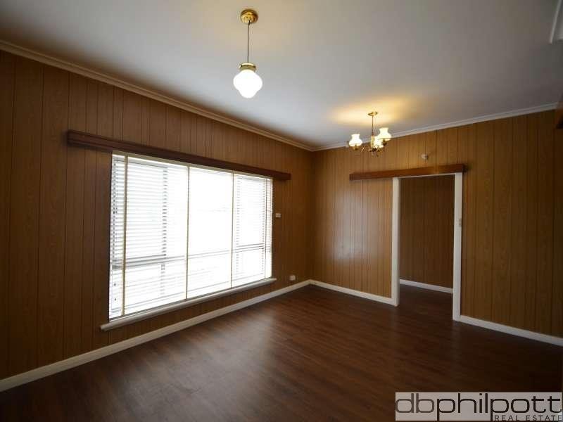 31 Waterhouse Road, South Plympton SA 5038