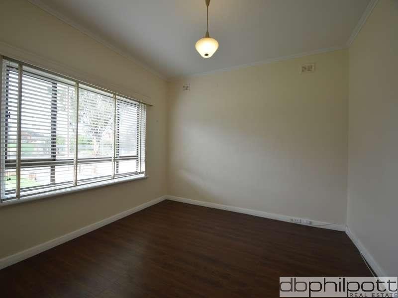 31 Waterhouse Road, South Plympton SA 5038