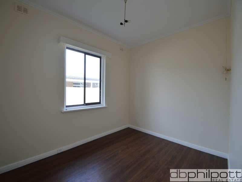 31 Waterhouse Road, South Plympton SA 5038