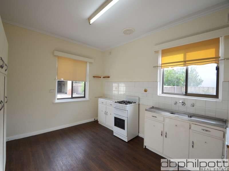 31 Waterhouse Road, South Plympton SA 5038