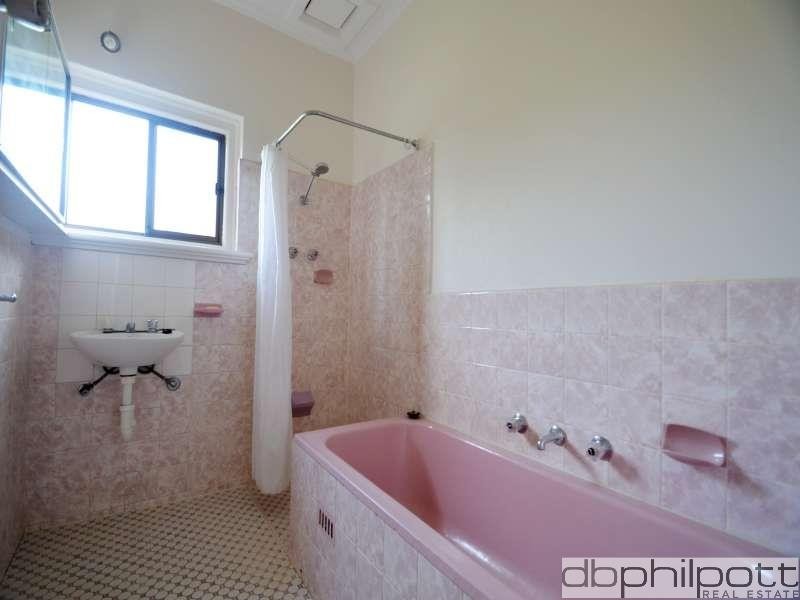 31 Waterhouse Road, South Plympton SA 5038