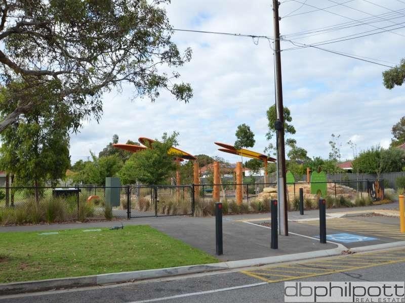 31 Waterhouse Road, South Plympton SA 5038