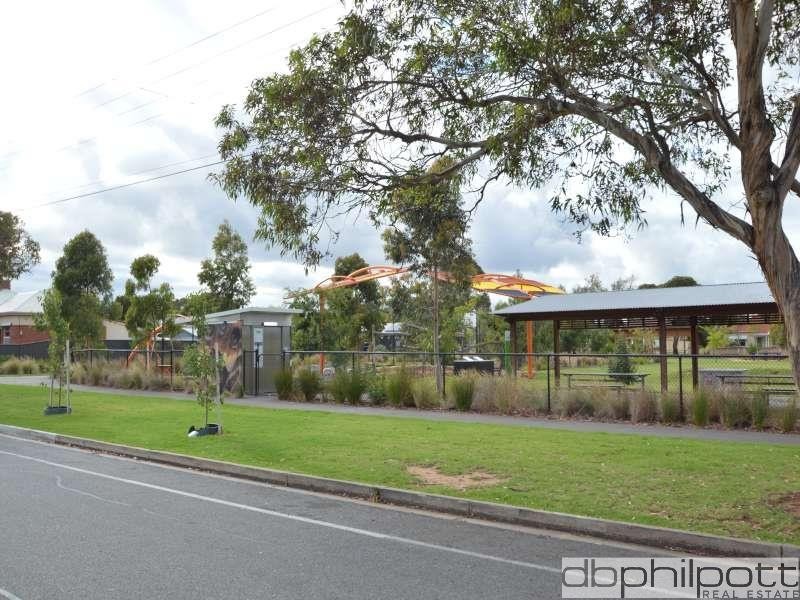 31 Waterhouse Road, South Plympton SA 5038