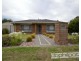 8 Fraser  Avenue, St Agnes SA 5097