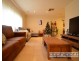 8 Fraser  Avenue, St Agnes SA 5097