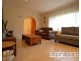 8 Fraser  Avenue, St Agnes SA 5097