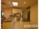 8 Fraser  Avenue, St Agnes SA 5097