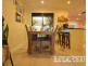 8 Fraser  Avenue, St Agnes SA 5097