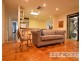 8 Fraser  Avenue, St Agnes SA 5097