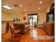 8 Fraser  Avenue, St Agnes SA 5097