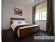 8 Fraser  Avenue, St Agnes SA 5097