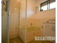 8 Fraser  Avenue, St Agnes SA 5097