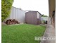8 Fraser  Avenue, St Agnes SA 5097