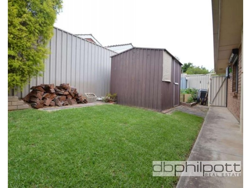 8 Fraser  Avenue, St Agnes SA 5097