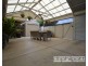 8 Fraser  Avenue, St Agnes SA 5097