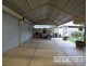 8 Fraser  Avenue, St Agnes SA 5097