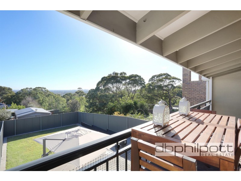 3A Land Crescent, Pasadena SA 5042