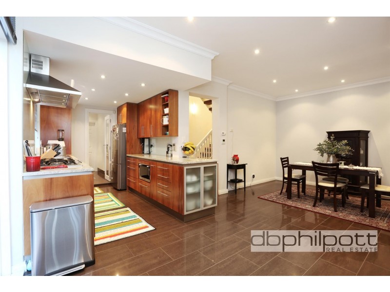 3A Land Crescent, Pasadena SA 5042